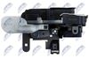 EZC-VV-054_5-WM.JPG