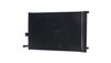  AC1065000S