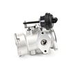 AGR-Ventil EG10409-12B1