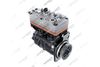 kompresor MB Actros MP4, Euro 6, vč. kola 1100440001