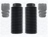 Пилозахисний комплект, амортизатор MAGNETI MARELLI 310116110176 (APK0176)