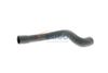 маркуч на радиатора