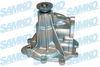WP0407.JPG