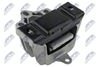 ZPS-VW-034_2-WM.JPG