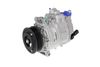 COMPRESSOR_813248_01.JPG
