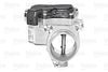 AIR_INTAKE_THROTTLE_700430_02.JPG