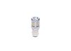 Bosch Bulb, park-/position light 1 987 301 521