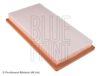 Blue Print Air Filter ADL142211