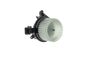 vnitřní ventilátor AB 383 000S