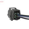 Denso Lambda Sensor DOX-1357