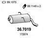 36.7019_1.JPG