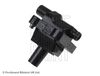 Blue Print Ignition Coil ADG01490