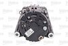 MARINE_ALTERNATOR_600114_02.JPG