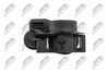 ETB-PE-000_4-WM.JPG