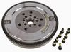 SACHS Flywheel 2295 701 015