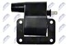 ECZ-DW-000_3-WM.JPG