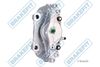 APEC Brake Caliper BCA2138E