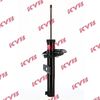 Амортизатор KYB KYB3348074