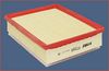 PHMI_P706A.BMP