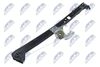 EPS-BM-004_2-WM.JPG