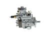 Bosch Injection Pump 0 460 424 477