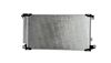  AC1058000S