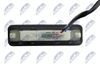 EZC-TY-024_4-WM.JPG