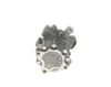 Bosch Mechanical steering pump K S00 000 518 (KS00000518)