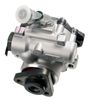 BOSCH Hydraulic Pump, steering K S01 000 579