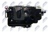 EZC-VW-006_4-WM.JPG