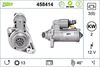 STARTER_458414_50.JPG