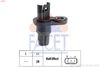 9.0760-FA.JPG