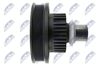 RKP-CH-018_3-WM.JPG