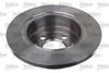 BRAKE_DISC_197105_03.JPG