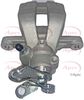 APEC Brake Caliper RCA752N