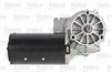 WIPER_MOTOR_BUS_403809_01.JPG