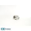 Hydraulické čerpadlo, řízení 01 1390 473000