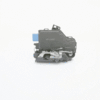 BSP23967.GIF