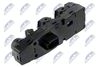 EWS-BM-006_2-WM.JPG