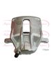 APEC Brake Caliper LCA1293N