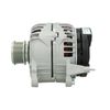 Alternator BV PSH 305.573.140.014