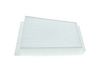 BOSCH Filter, cabin air 1 987 432 081