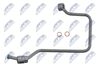 ECD-RE-018_4-WM.JPG