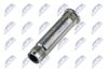 ZBZ-CT-004_1-WM.JPG