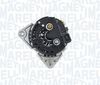MRF_9049990_3_WR.JPG