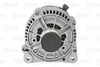 ALTERNATOR_437548_01.JPG