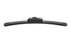 Bosch Wiper Blade 3 397 008 638 - AR13U