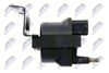 ECZ-DW-009_3-WM.JPG