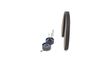Bosch Timing Belt Kit 1 987 948 188 (1987948188)