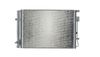  AC1056000S